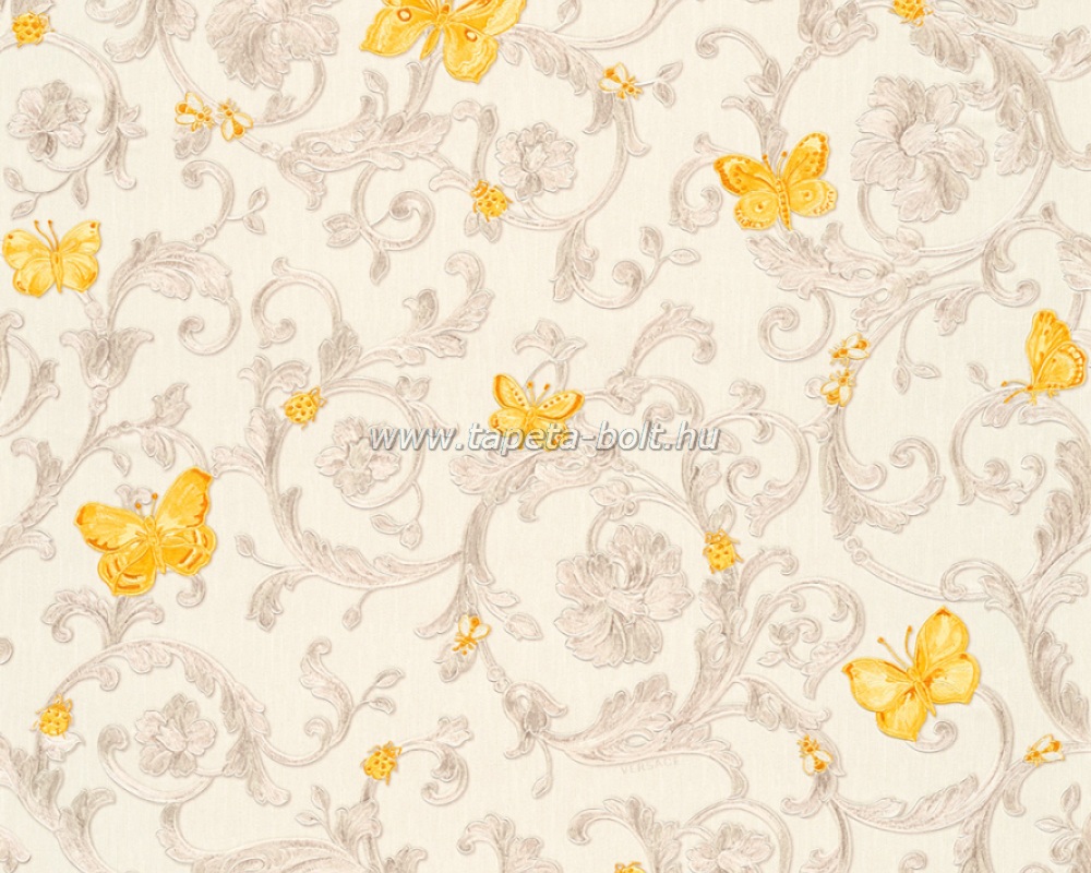 Versace 3 34325-3